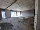 Продажа квартиры в Батуми 926 долл за 1 м² 109 м² за 101000 долл - фото 7
