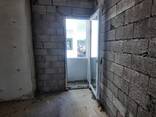 Продажа квартиры в Батуми 926 долл за 1 м² 109 м² за 101000 долл - фото 8