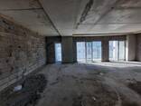Продажа квартиры в Батуми 926 долл за 1 м² 109 м² за 101000 долл - фото 9