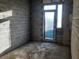 Продажа квартиры в Батуми 93м² за 118000 долл Новый дом с газом - фото 1