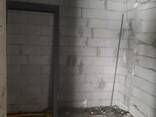 Продажа квартиры в Батуми 93м² за 118000 долл Новый дом с газом - фото 3