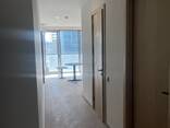 Продажа квартиры в Батуми этаж:10 комнаты:2 44 к. в. м - фото 2
