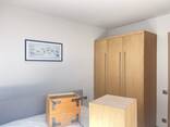 Продажа квартиры в Батуми этаж:10 комнаты:2 44 к. в. м - фото 8