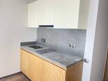 Продажа квартиры в Батуми этаж:10 комнаты:2 44 к. в. м - фото 9