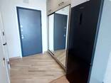 Продажа квартиры в Батуми (Новый Бульвар) - photo 2