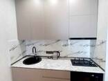 Продажа квартиры в Батуми (Новый Бульвар) - photo 3