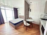 Продажа квартиры в Батуми (Новый Бульвар) - photo 5