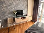 Продажа квартиры в Батуми (Новый Бульвар) - photo 8