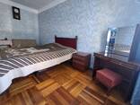 Продажа квартиры в Батуми у моря ПЕРВАЯ ЛИНИЯ МОРЯ - фото 2