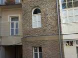 Продажа квартиры в историческом месте тбилиси под офис - фото 2