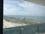 Продажа квартиры в Orbi Beach Towers - фото 4