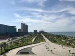 Продажа квартиры в Orbi Beach Towers - фото 6