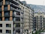 Продажа квартиры в Тбилиси
