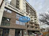 Продажа квартиры в Тбилиси