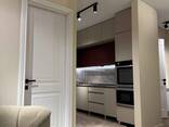 Продажа квартиры в батуми - фото 7
