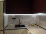 Продажа квартиры в батуми - фото 8