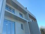 Продажа новых домов в пригороде Батуми - фото 4