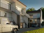 Продажа новых домов в пригороде Батуми - фото 8