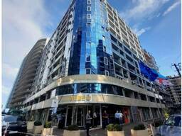 Продажа студии 29 кв. м в жк ELT Building Sunrise, Батуми.
