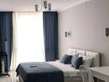 Продажа студии 29 кв. м в жк ELT Building Sunrise, Батуми. - photo 1