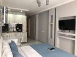 Продажа студии 29 кв. м в жк ELT Building Sunrise, Батуми. - photo 2