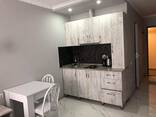 Продажа студии 29 кв. м в жк ELT Building Sunrise, Батуми. - photo 3