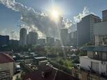 Продажа студии в Батуми с ремонтом 39900 долл - фото 1