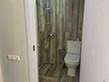 Продажа студии в Батуми с ремонтом 39900 долл - photo 5