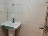 Продажа студии в Батуми с ремонтом 39900 долл - photo 6