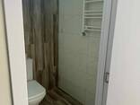 Продажа студии в Батуми с ремонтом 39900 долл - photo 7