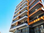 ПРОДАЖА. Студия 2 комнаты 59.4 кв. м в Махинджаури. Сделка под ключ от агентства NIKO - фото 1