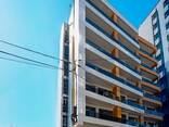 ПРОДАЖА. Студия 2 комнаты 59.4 кв. м в Махинджаури. Сделка под ключ от агентства NIKO - фото 7