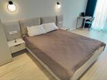 ПРОДАЖА. Студия с видом на море в Next Apartments. - фото 8
