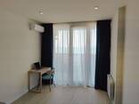 ПРОДАЖА. Студия с видом на море в Next Apartments. - фото 9