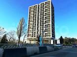 #ПРОДАЖА #СТУДИЯ В БАТУМИ – У МОРЯ! - фото 1