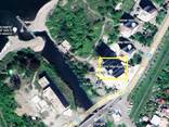 #ПРОДАЖА #СТУДИЯ В БАТУМИ – У МОРЯ! - фото 2