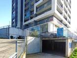 #ПРОДАЖА #СТУДИЯ В БАТУМИ – У МОРЯ! - фото 4