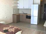 #ПРОДАЖА #СТУДИЯ В БАТУМИ – У МОРЯ! - фото 5