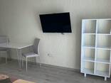 #ПРОДАЖА #СТУДИЯ В БАТУМИ – У МОРЯ! - фото 6