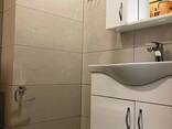 #ПРОДАЖА #СТУДИЯ В БАТУМИ – У МОРЯ! - фото 9