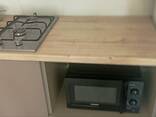#ПРОДАЖА #СТУДИЯ В БАТУМИ – У МОРЯ! - фото 10