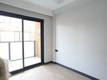 Продажа таунхауса в Батуми - photo 10