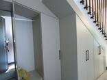 Продажа таунхауса в Батуми - photo 13