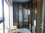 Продажа таунхауса в Батуми - photo 15
