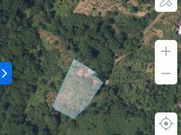 Продажа участка