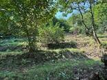 Продажа участка - фото 1