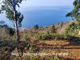 Продажа участка - photo 1