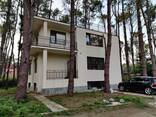 Продажа виллы в Шекветили на первой линии - photo 1