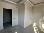 Продажа виллы в Шекветили на первой линии - photo 5