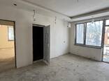 Продажа виллы в Шекветили на первой линии - photo 6